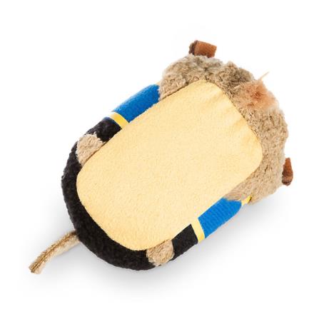 Beast Disney Beauty & The Beast Tsum Tsum Extra Image 2
